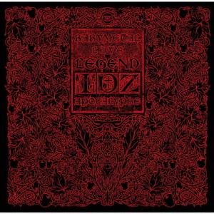 Liberty Bus(Type-B)/島谷ひとみ[CD+DVD]【返品種別A】 : Joshin web