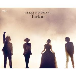 枚数限定][限定版]深海(完全数量限定デラックスBOX盤)【Bluーray+2CD