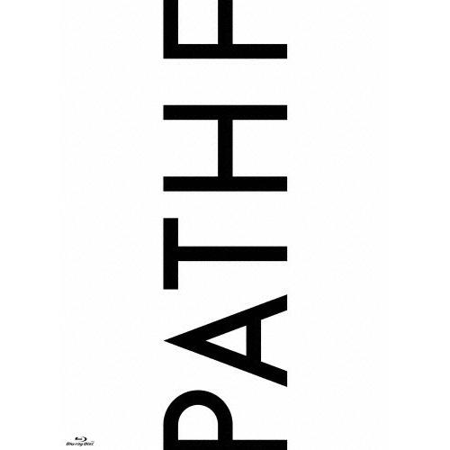 [枚数限定][限定版]BUMP OF CHICKEN TOUR 2017-2018 PATHFIND...