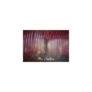 Mr.Children Tour 2018-19 重力と呼吸【Blu-ray】/Mr.Children[Blu-ray]【返品種別A】
