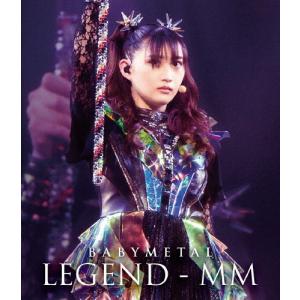 あのちゃん I's 1st DVD アイズ爆誕 : スターアップストア - 通販