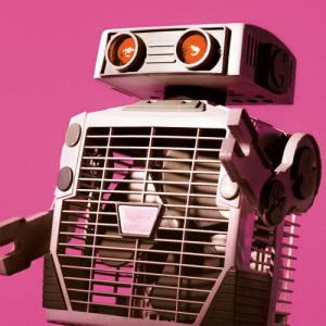 ハンブレッダーズ RE YOUTH ユースレスマシン Amazon.co.jp: ユースレスマシン[通常盤]: ミュージック