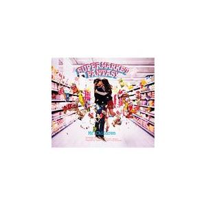 SUPERMARKET FANTASY/Mr.Children[CD]通常盤【返品種別A】