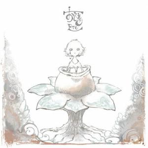 おとぎ/Eve[CD]通常盤【返品種別A】