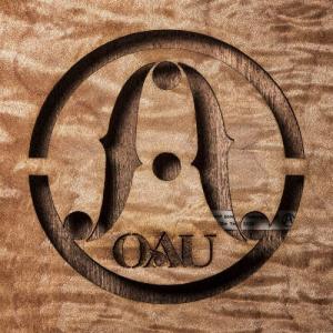 [枚数限定][限定盤]OAU(初回限定盤)/OAU[CD+DVD][紙ジャケット]【返品種別A】｜joshin-cddvd