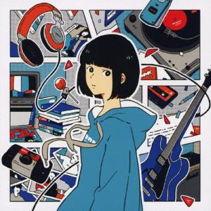 ハンブレッダーズCD RE YOUTH帯付き ハンブレッダーズ RE YOUTH re youth 廃盤CD - メルカリ