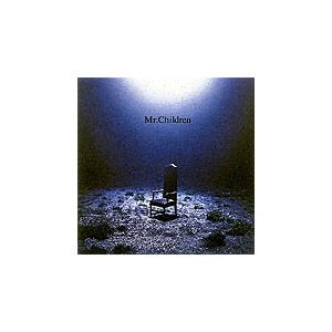 深海/Mr.Children[CD]【返品種別A】 : Joshin web CDDVD Yahoo!店