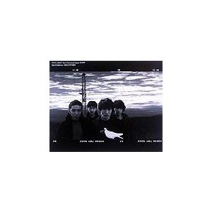 トイズファクトリー DISCOVERY ／ Mr.Children (CD) : バンダレコード