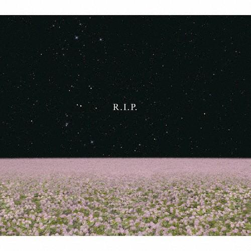 R.I.P./Merry Christmas/BUMP OF CHICKEN[CD]【返品種別A】
