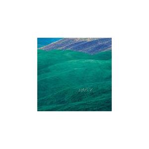 HAPPY/BUMP OF CHICKEN[CD]【返品種別A】 : Joshin web CDDVD Yahoo!店