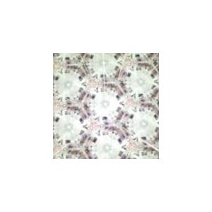 永遠はただの一秒から Jay Ed Juju Cd 返品種別a Joshin Web Cddvd Paypayモール店 通販 Paypayモール