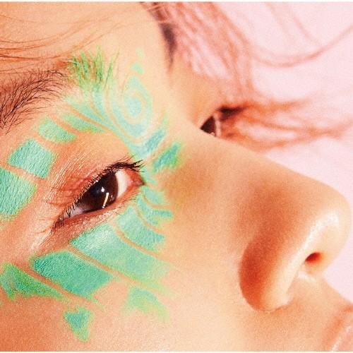 [枚数限定][限定盤]MY LIFE IS BEAUTIFUL 〜1パイントの勇気〜/Sun Com...