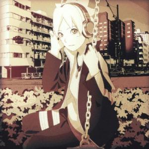 ハンブレッダーズ RE YOUTH CD : スターアップストア - 通販