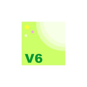 [枚数限定]V6 Very best/V6[CD]【返品種別A】