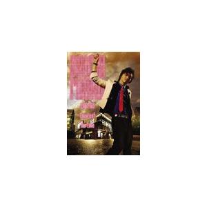 [枚数限定]DAICHI MIURA LIVE 2009-Encore of Our Love-/三...