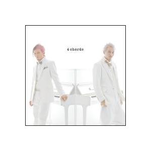 I Hate U Issa Soulja Rola Cd 返品種別a Joshin Web Cddvd Paypayモール店 通販 Paypayモール