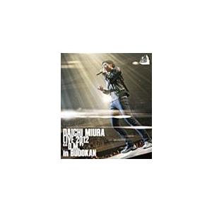 アパシー/岡村靖幸[Blu-ray]【返品種別A】 : Joshin web CDDVD Yahoo