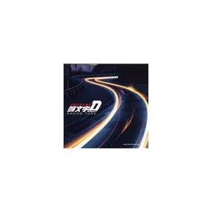 THE ALFEE in MUSIC FAIR DVD : ユーズタウン8 - 通販 - Yahoo