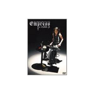 中森明菜イースト・ライヴ インデックス23〈5.1 version〉/中森