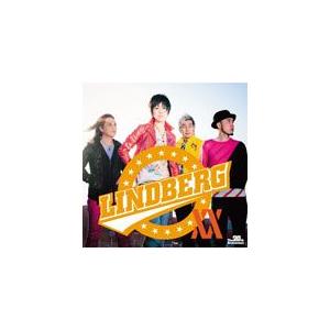 LINDBERG リンドバーグ / III (UHQCD) 〔Hi Quality CD〕 : HMV&BOOKS