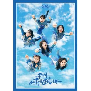 エイベックス DVD/BiSH/Bye-Bye Show for Never at TOKYO DOME