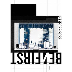 DVD／BE：1 BMSG MUSIC SHOP限定盤 : ネットオフ ヤフー店 - 通販