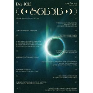 枚数限定][限定盤][Joshinオリジナル特典付]TERMiNaL(初回生産限定/Blu