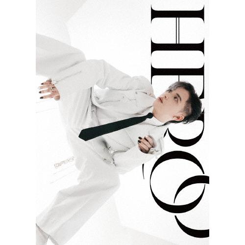 ONEMAN LIVE I AM THE HERO at BUDOKAN/Novel Core[DV...