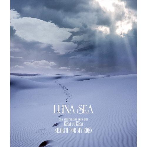 35th ANNIVERSARY TOUR 2024 ERA TO ERA SEARCH FOR M...