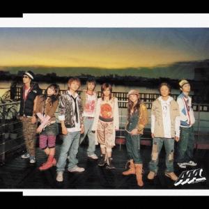 [枚数限定]きれいな空/AAA[CD]【返品種別A】｜joshin-cddvd