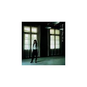 [枚数限定][限定盤]冷たい雨(初回生産限定盤)/Every Little