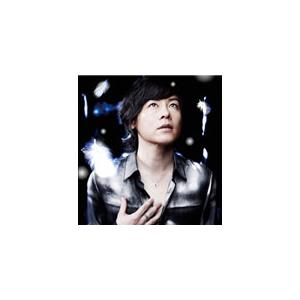 [枚数限定][限定盤]抱きしめて(1万枚限定生産盤)/河村隆一[CD+DVD]【返品種別A】