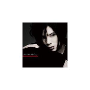 優しい嘘/Acid Black Cherry[CD]通常盤【返品種別A】