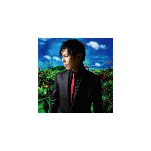 [枚数限定][限定盤]無力な自分が許せない(初回生産限定盤)/DAMIJAW[CD+DVD]【返品種...