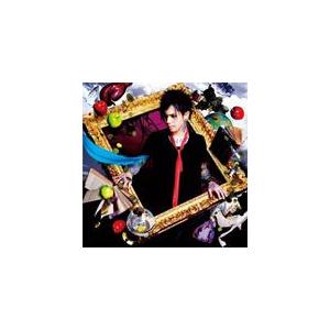 I AM/DAMIJAW[CD]通常盤【返品種別A】