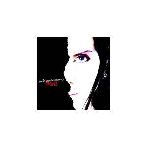 Re:birth/Acid Black Cherry[CD]通常盤【返品種別A】｜joshin-cddvd