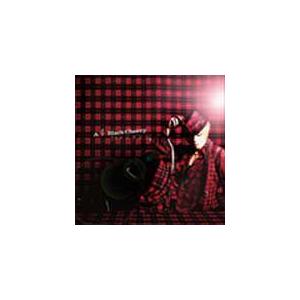 シャングリラ/Acid Black Cherry[CD]【返品種別A】