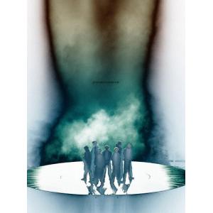 BE:FIRST DVD【BE:1. ドームツアー2024】 BE:FIRST/LIVE in DOME 2024 ドーム DVD BE:FIRST DOME TOUR