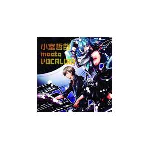 枚数限定][限定版]YOUNG OLD(初回盤)【4DVD+2CD】/SixTONES[DVD]【返品