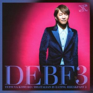 枚数限定][限定盤]X(初回生産限定盤A)【CD+DVD】/DISH//[CD+DVD]【返品