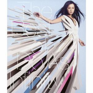 ＊美品【Do The Complete 】Do As Infinity hmv_11475023