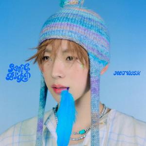 [枚数限定][限定盤]Songbird(初回生産限定盤/YUSHI ver.)/NCT WISH[CD]【返品種別A】｜joshin-cddvd