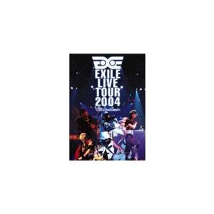 清木場俊介 20TH ANNIVERSARY LIVE BIRTH THE FINAL at日本武道館