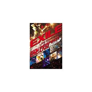 LIVE TOUR 2005〜PERFECT LIVE “ASIA"〜/EXILE[DVD]【返品種別A】