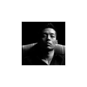 清木場俊介 BIRTH~THE FINAL~日本武道館12.4 清木場俊介 BIRTH~THE FINAL~at日本武道館12.3 DVD : スター