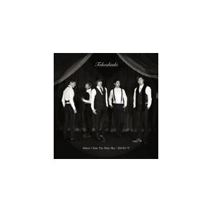Bolero Kiss The Baby Sky 忘れないで 東方神起 Cd Dvd 返品種別a Joshin Web Cddvd Paypayモール店 通販 Paypayモール