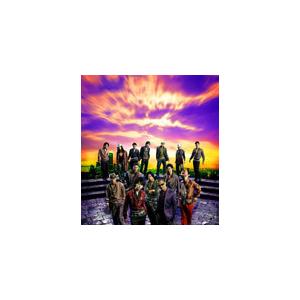 [枚数限定][限定版]EXILE GENERATION SEASON1 SPECIAL BOX/EXILE[DVD]【返品種別A】