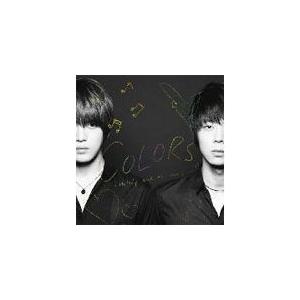 Colors Melody And Harmony Shelter Dvd付 Jejung Yuchun From 東方神起 Cd Dvd 返品種別a Joshin Web Cddvd Paypayモール店 通販 Paypayモール