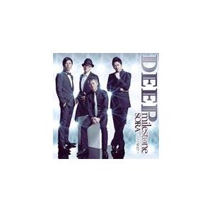 milestone/SORA〜この声が届くまで〜/DEEP