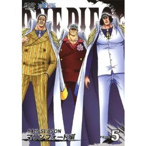 フタコイ オルタナティブ 全13話BOXセット ブルーレイ Blu-ray